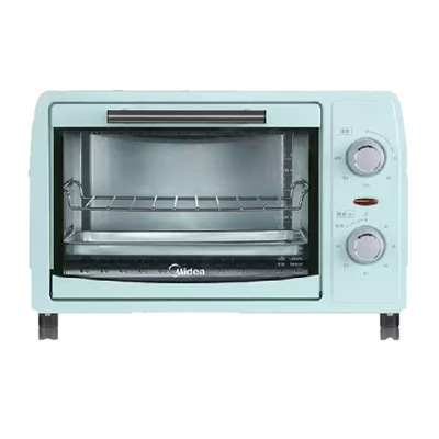 Microwave oven T83TPDFZB2