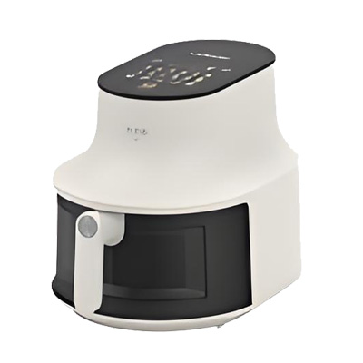 Air fryer SP-1350A