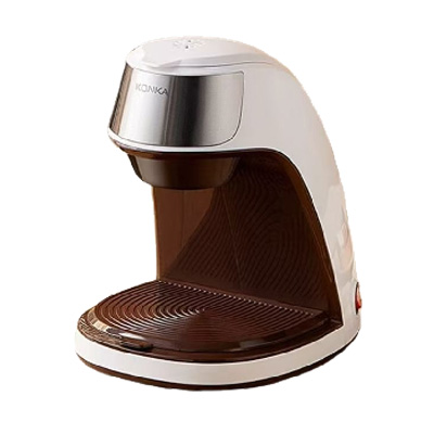 Small coffee machine LW-K03