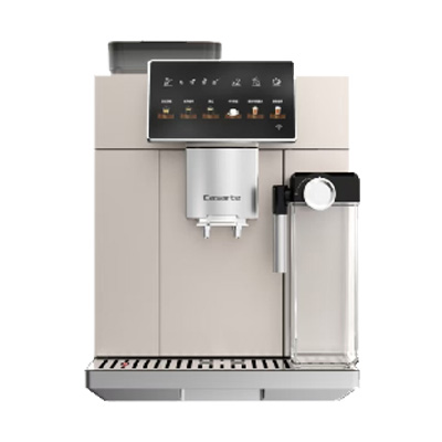 Ccoffee machine KD2331A