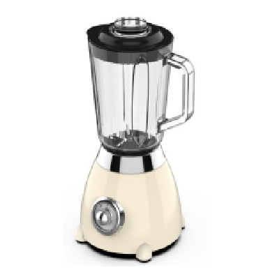Multi functional juicer LR-J2951