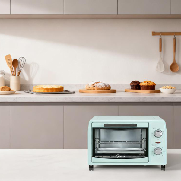 product-featured-image