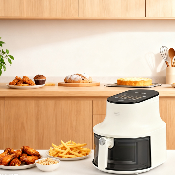 product-featured-image