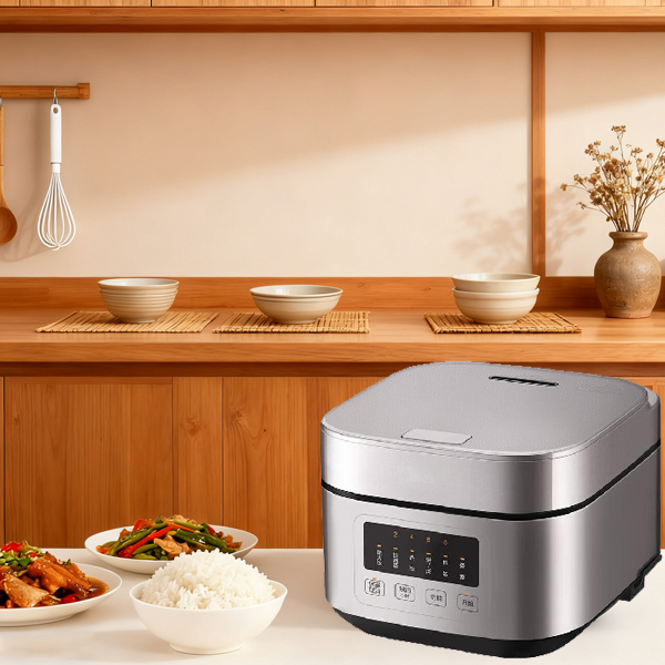 product-featured-image