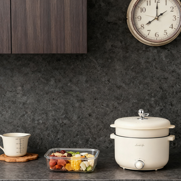 product-featured-image