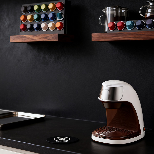 product-featured-image