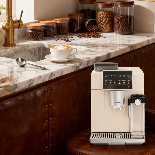 product-featured-image