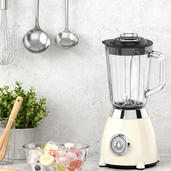 product-featured-image