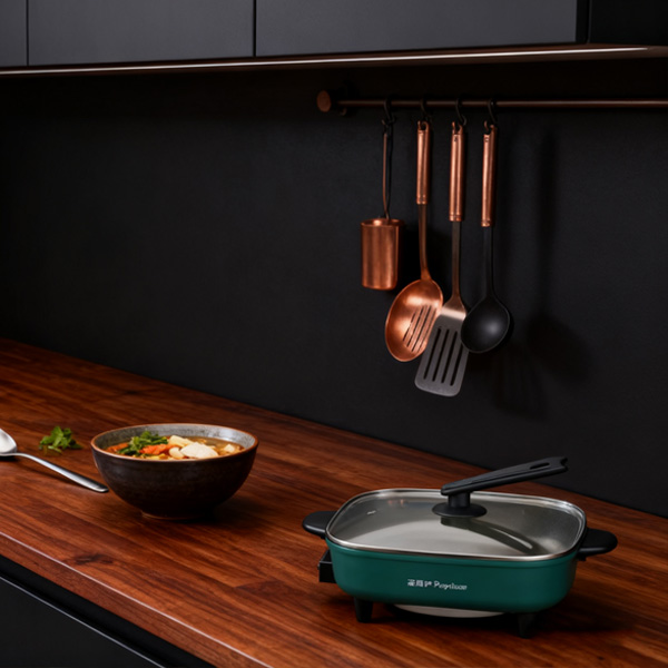 product-featured-image