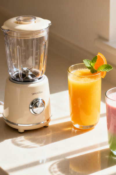 The sense of happiness in life is given by this mini wall breaking machine