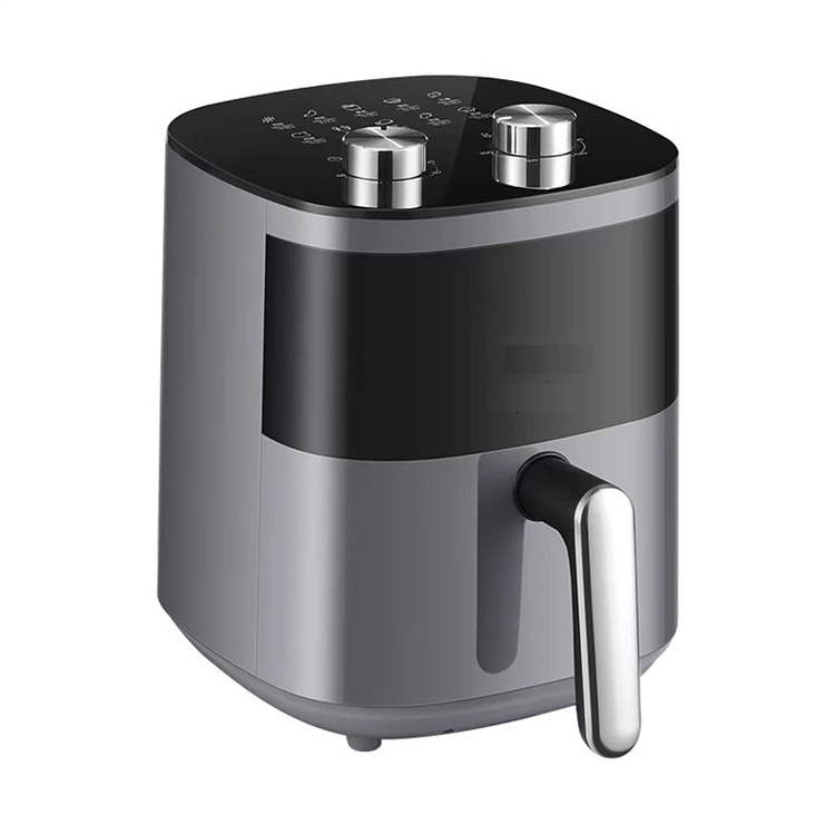 JuSheng Air Fryer AF-056B