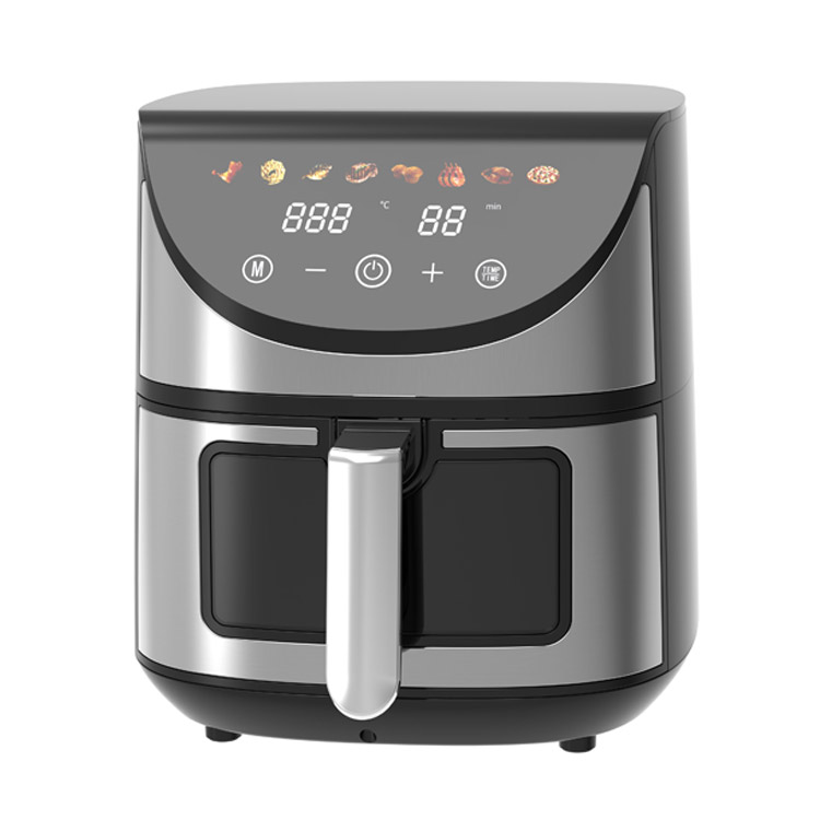 JuSheng Air Fryer AF-062D