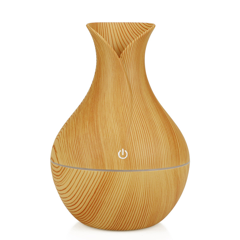 Aromatherapy humidifier 060