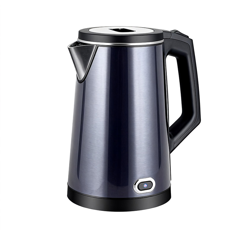 Electric kettle SH-CG18