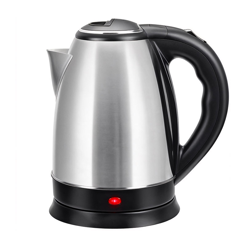 Electric kettle SH-DD18A
