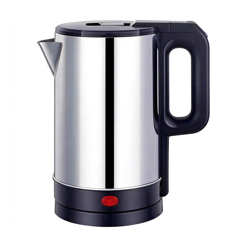 Electric kettle SH-HS18