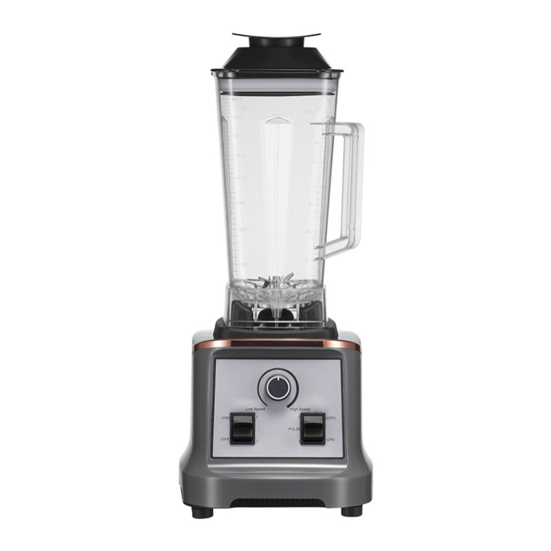 Food Blender HS-205D