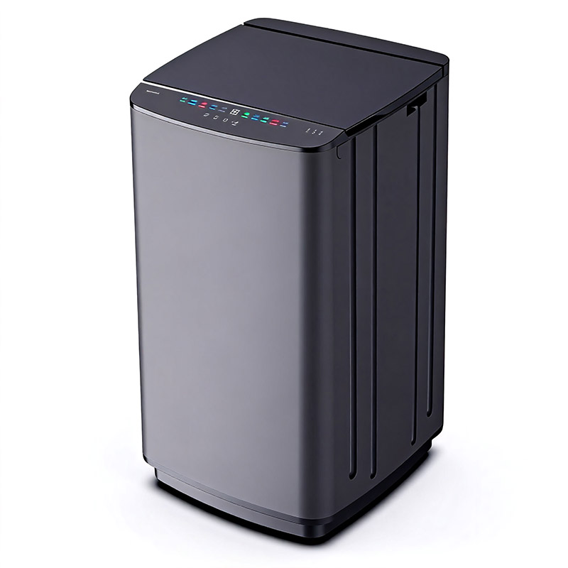 10kg fixed frequency wave wheel GT10R54