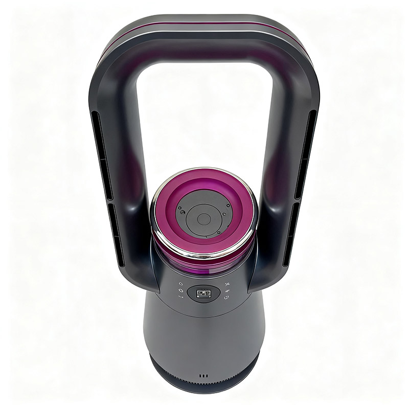 XIli electric heater FHW-01A