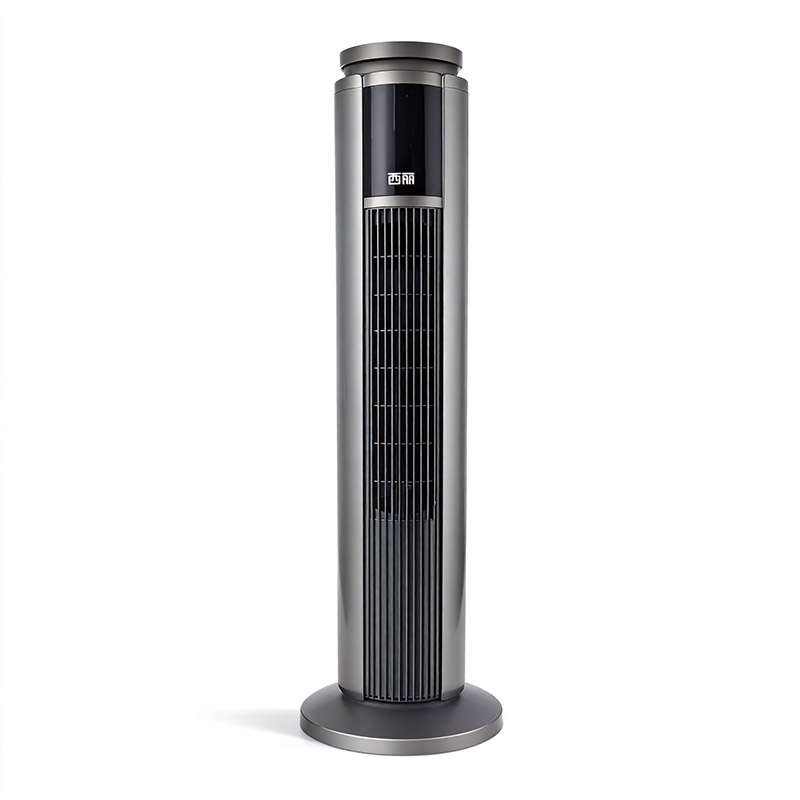 XIli electric heater HN-J0322