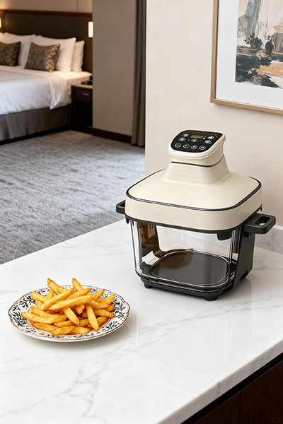 After reading this issue of the electric toothbrush pit avoidance guide, let's talk about it